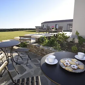 Agriturismo Al Riparo Dai Venti Stintino