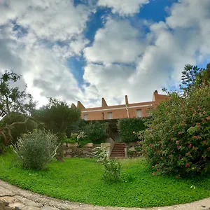  Casa vacanze Casa Lillia